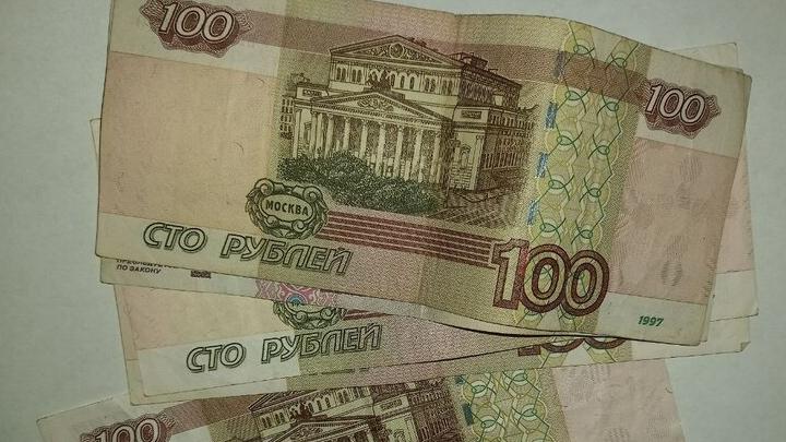 Непутевый отец из Аркадака отправился на отработку за невыплату алиментов