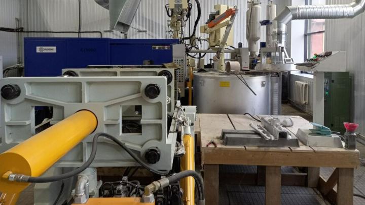 Названы отрасли с самым высоким дефицитом кадров в Саратовской области