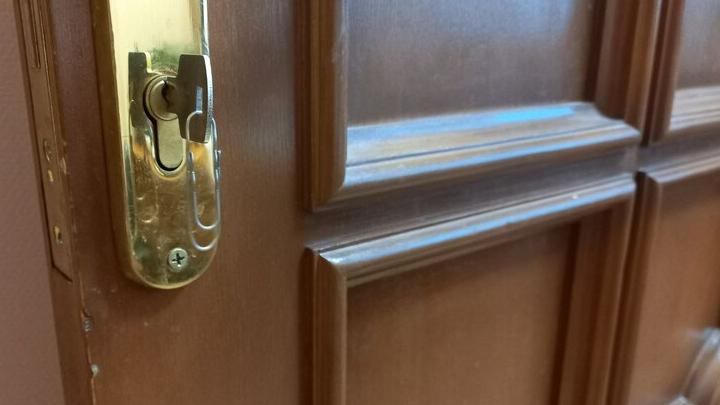 Жители Саратова «помогали» рецидивисту совершать кражи