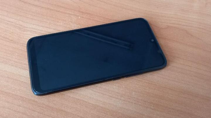 Энгельсская пенсионерка посмотрела фото за 76 тысяч рублей Энгельсская пенсионерка посмотрела фото за 76 тысяч рублей