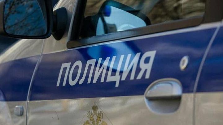 Житель Пугачева возмутился нецензурной лексикой и был избит