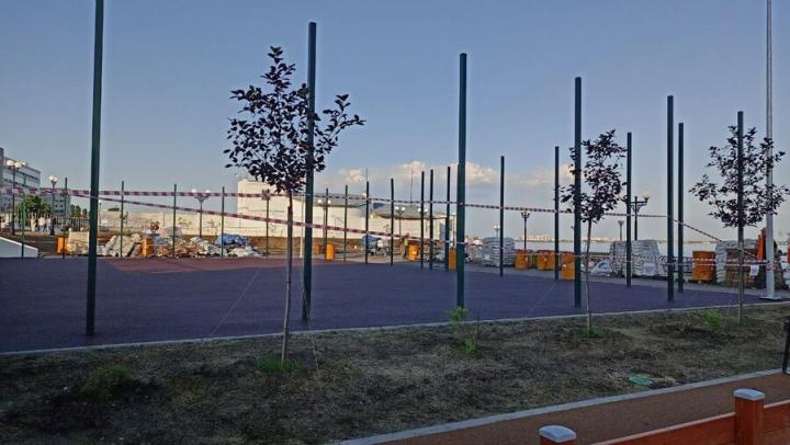 Саратовская область стремительно теряет позиции в рейтинге здорового образа жизни