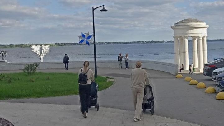 Выплаты для молодых мам в Саратовской области станут доступнее: что меняется с 2026 года