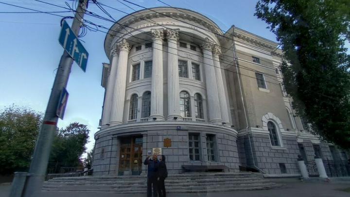 В Саратове выяснили, как часто горожане ходят в библиотеки