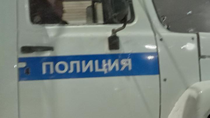 Драка в Заводском районе Саратова: полиция выясняет обстоятельства