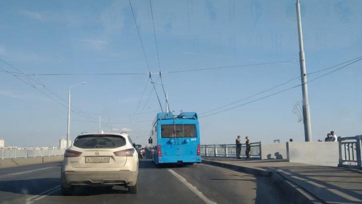 На что потратят 6,2 млн рублей для маршрута 