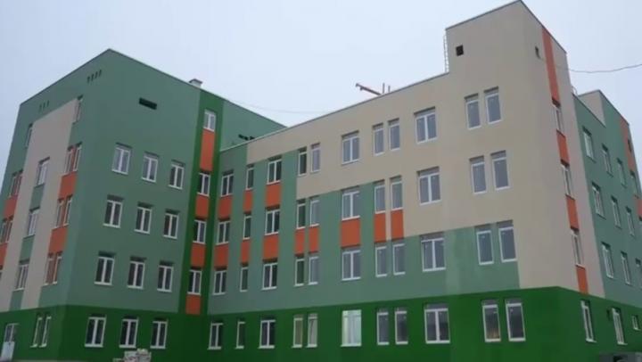 Володин заявил о новой стратегии строительства в Саратове: вместо метров — комфорт