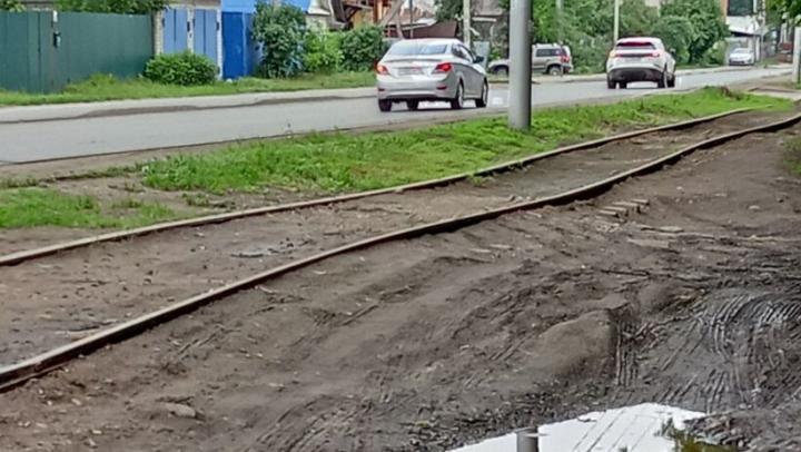 Росприроднадзор требует взыскать с «СП ТрансТоннельСтрой» 420,5 млн рублей