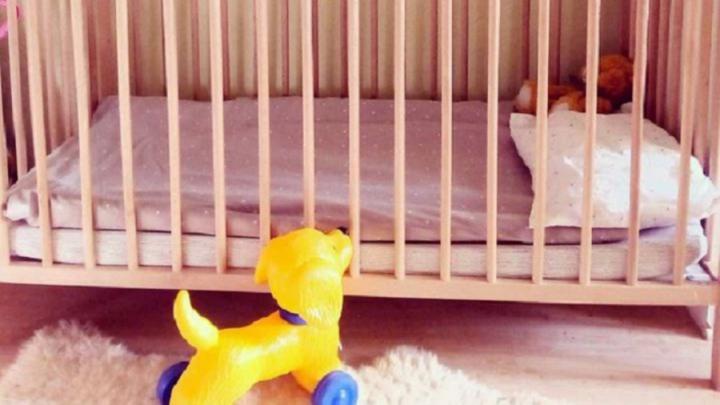 Терентий и Изабелла: в Саратовской области составили рейтинг необычных имён для новорождённых