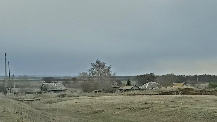 В Саратовской области утвердили список из 154 опорных населенных пунктов