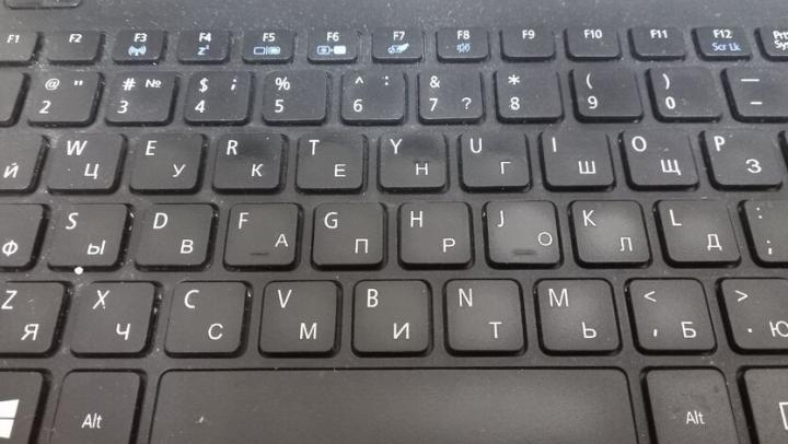 В Саратове на 18 процентов вырос спрос на тренеров нейросетей