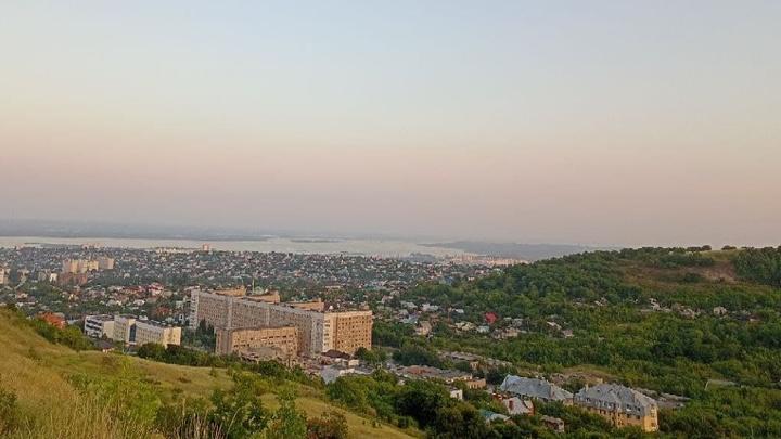 Росимущество хочет отсудить у собственника пустующий завод в Саратове