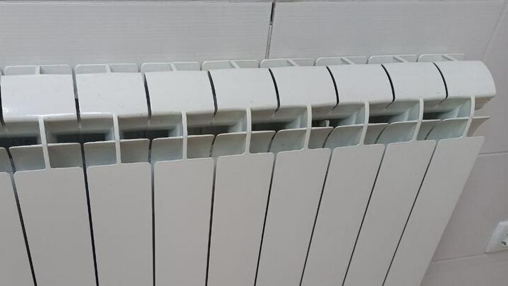 В Саратове спрос на обогреватели вырос на 29 процентов