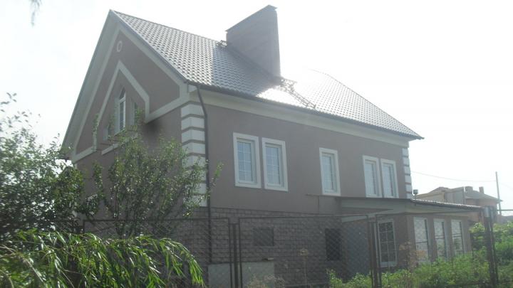 32 процента жителей Поволжья планируют купить дачу в следующем году