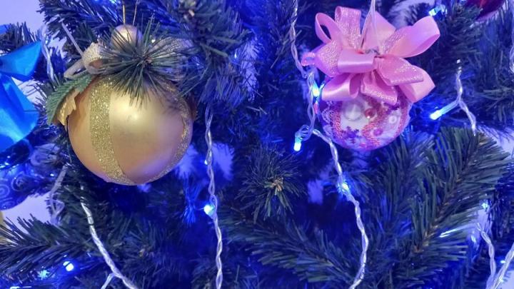 Не все рады: почему саратовцы разделились по поводу рекордных новогодних каникул