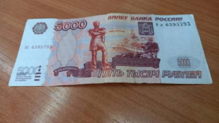 Под Саратовом сельчанка перевела мошенникам более 700 тысяч рублей