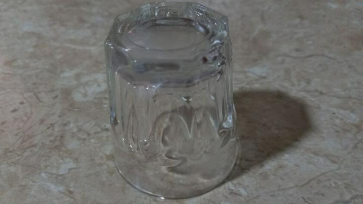 Житель Саратова лишился машины из-за пьяного вождения