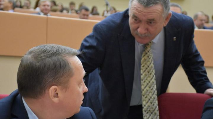 Более 5 миллиардов: какую сумму заложили на лекарства для льготников Саратовской области