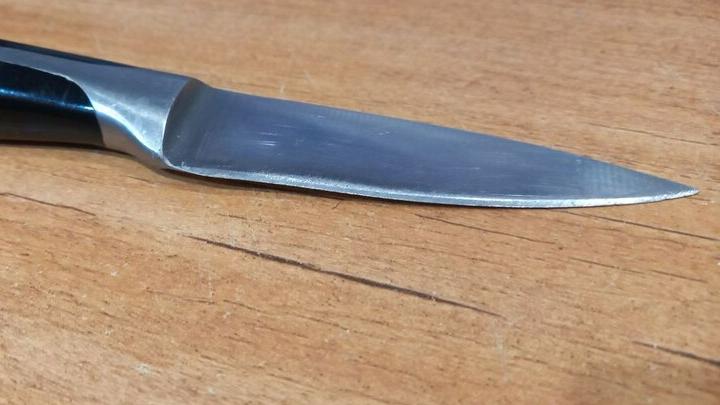 В Балашове во время застолья ревнивец убил мужчину