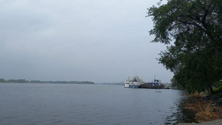 Чешская фирма незаконно приобрела турбазу под Саратовом