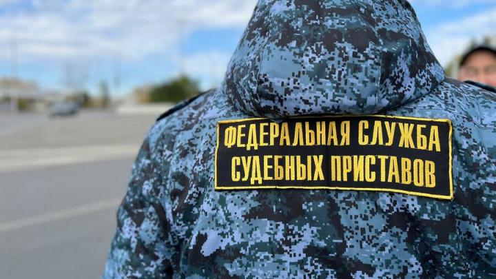 Саратовский автосалон принудили выплатить неустойку за просрочку компенсации