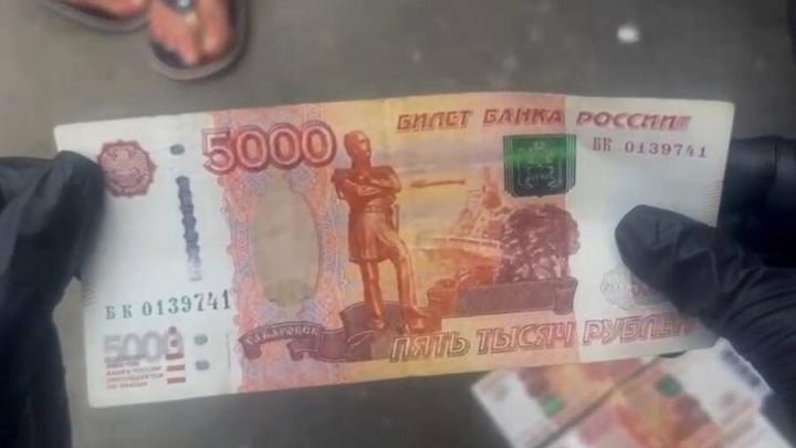 Сотрудник руководящего звена полиции в Вольске оштрафован на 1 млн рублей за уничтожение документов