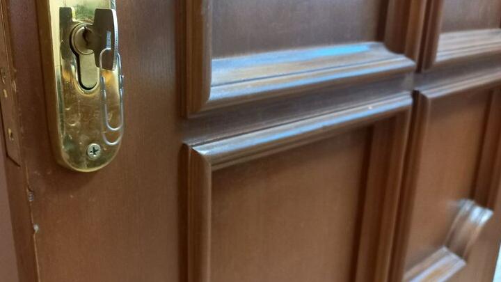 Хлопнул дверью и ушел: треть саратовцев увольняются не попрощавшись