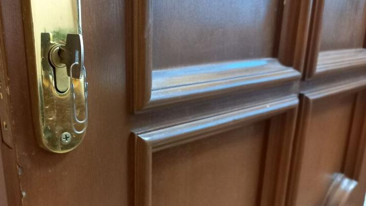 В Аркадакском районе сельчанин за 11 дней обокрал 3 дома