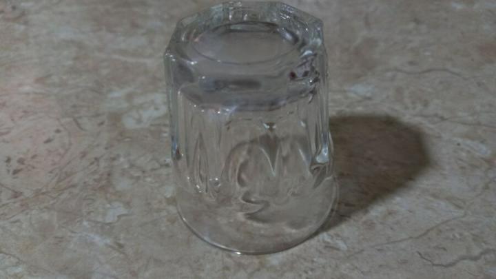 В Аткарске мужчины устроили драку на детском празднике В Аткарске мужчины устроили драку на детском празднике