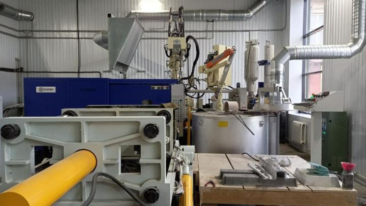 В Саратовской области наблюдается острый дефицит рабочих В Саратовской области наблюдается острый дефицит рабочих