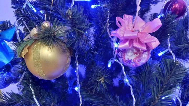 Жители Поволжья планируют потратить в зимний сезон около 17 тысяч рублей Жители Поволжья планируют потратить в зимний сезон около 17 тысяч рублей