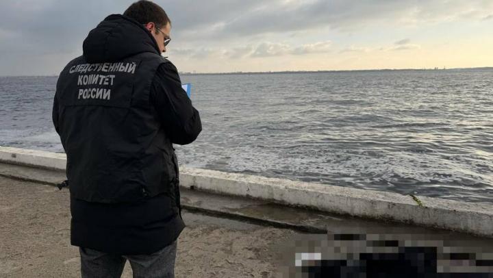 «Насилия не было»: мать рэпера рассказала о трагедии с парой в Саратове «Насилия не было»: мать рэпера рассказала о трагедии с парой в Саратове