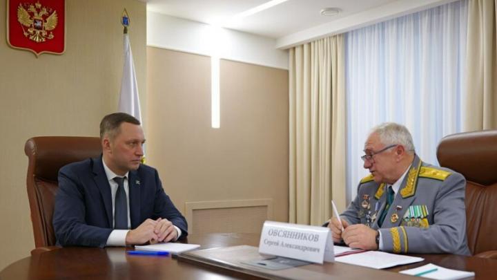 В Саратовской области издадут книгу с биографиями всех земляков-Героев Советского Союза В Саратовской области издадут книгу с биографиями всех земляков-Героев Советского Союза