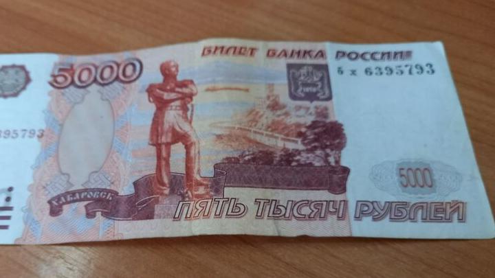 В Екатериновке «Облводоресурс» не платил работнику за вредные условия труда