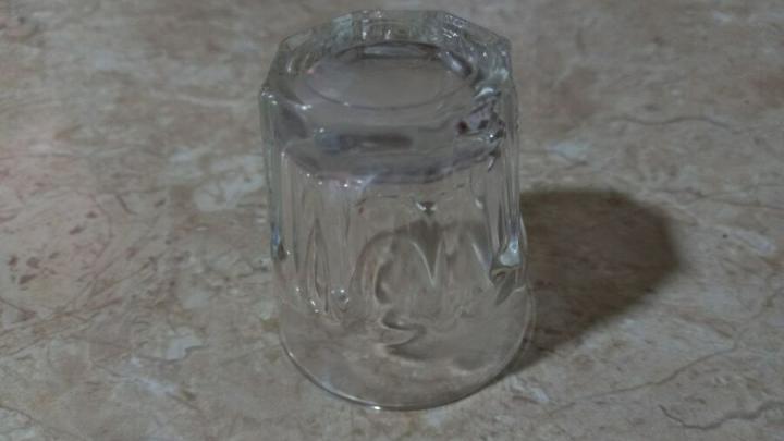 Суровый приговор: водитель-алкоголик из Духовницкого лишился машины Суровый приговор: водитель-алкоголик из Духовницкого лишился машины