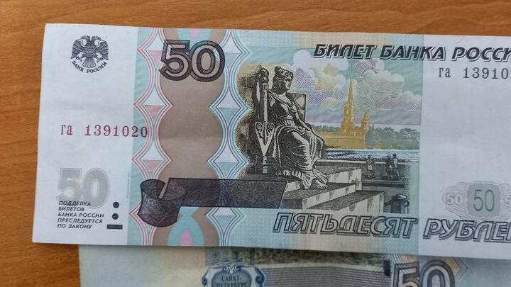 В Марксовском районе женщина обокрала квартиранта-пенсионера В Марксовском районе женщина обокрала квартиранта-пенсионера