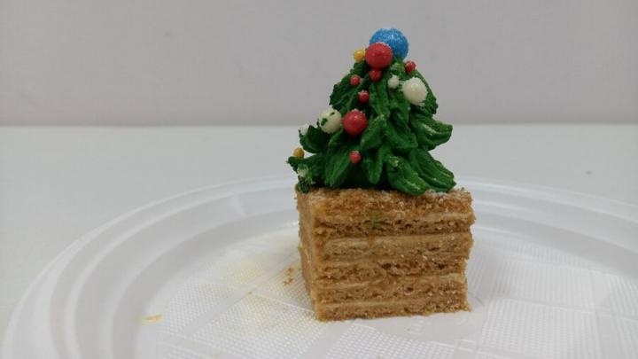 Четверть саратовцев нейтрально относятся к празднованию Нового года Четверть саратовцев нейтрально относятся к празднованию Нового года