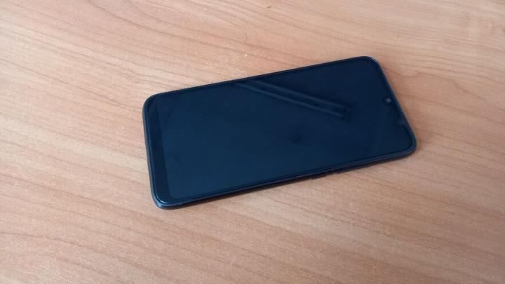 В Ровенском районе сельчанин вогнал в полумиллионный кредит родственника