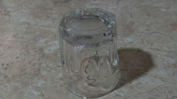 Рецидивистка из Балтайского района пропила за неделю украденные 72 тысячи рублей Рецидивистка из Балтайского района пропила за неделю украденные 72 тысячи рублей