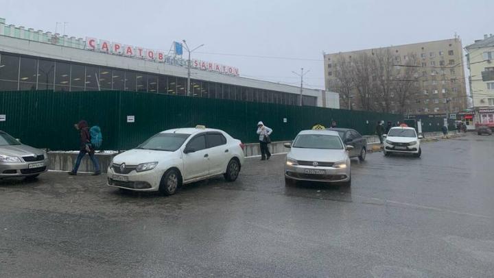 Каждый второй саратовец ищет подработку этой зимой Каждый второй саратовец ищет подработку этой зимой