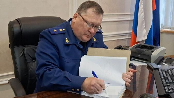 Московский субподрядчик пытался подкупить саратовского инженера по реконструкции саратовского театра Московский субподрядчик пытался подкупить саратовского инженера по реконструкции саратовского театра