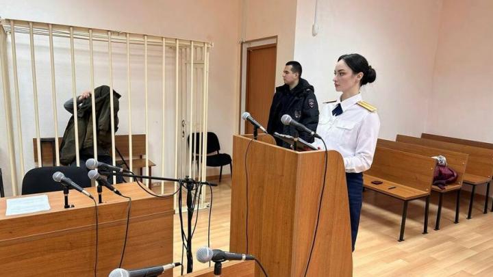 Житель Ивантеевки во время ссоры исполосовал ножом приятеля Житель Ивантеевки во время ссоры исполосовал ножом приятеля