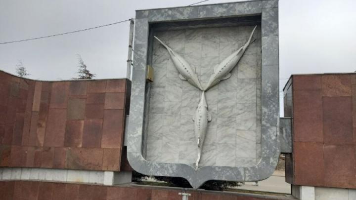 Треть саратовцев ищет себе замену при увольнении