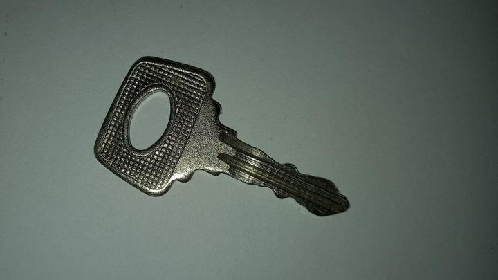 В Саратове за год на 23,7 процента подорожали комнаты