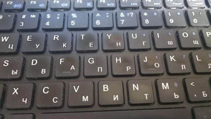 Осенью в Саратовской области на 41 процент вырос спрос на специалистов с навыками работы с нейросетями