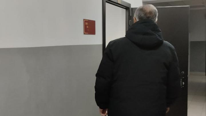 В Саратовской области мужчину дважды арестовывали за нелегальную торговлю