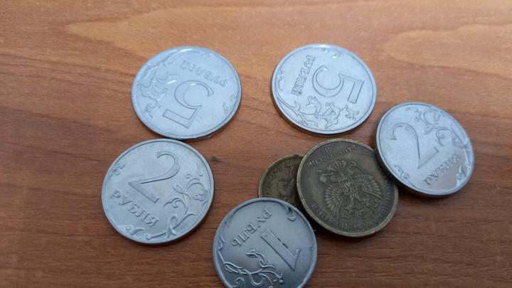 Большинство саратовцев ожидают повышения зарплаты в следующем году