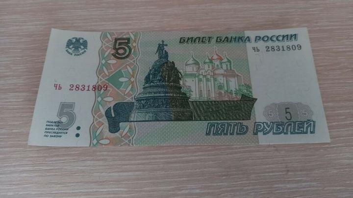 Саратовцы готовы снизить зарплатные ожидания ради устройства на работу