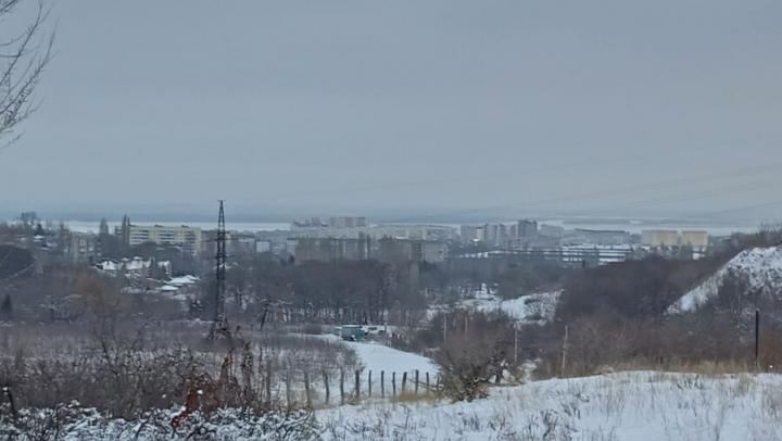 ��������� ���������, ��� ���������: ��� ���������� � �������� ����� ����� �����