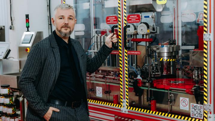 ����� �������: ��� ����������� ����������� ������ ������� ����������� ��������������